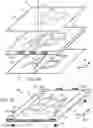 Fig. 24 - Sheet-form solid-state illumination device