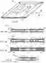 Fig. 25 - Sheet-form solid-state illumination device