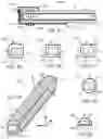 Fig. 26 - Sheet-form solid-state illumination device