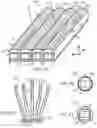 Fig. 27 - Sheet-form solid-state illumination device