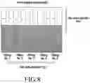 Fig. 08 - Optical film