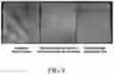 Fig. 09 - Optical film