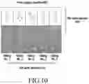 Fig. 10 - Optical film