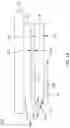 Fig. 02 - Display apparatus and holder thereof