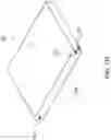 Fig. 05 - Display apparatus and holder thereof