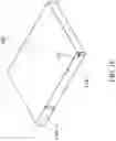 Fig. 06 - Display apparatus and holder thereof