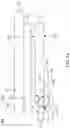 Fig. 07 - Display apparatus and holder thereof