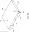Fig. 08 - Display apparatus and holder thereof