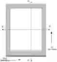 Fig. 01 - Backlight module and display device