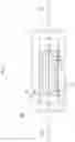 Fig. 02 - OPTICAL WAVEGUIDE ELEMENT AND OPTICAL WAVEGUIDE DEVICE