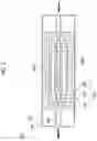 Fig. 03 - OPTICAL WAVEGUIDE ELEMENT AND OPTICAL WAVEGUIDE DEVICE