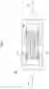 Fig. 07 - OPTICAL WAVEGUIDE ELEMENT AND OPTICAL WAVEGUIDE DEVICE