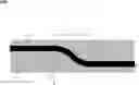 Fig. 01 - On-chip polarization control