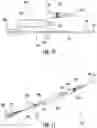 Fig. 06 - Multi-fiber splice protector with compact splice-on furcation housing