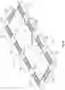 Fig. 04 - Planar Fiber Shuffle