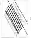 Fig. 05 - Planar Fiber Shuffle