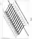 Fig. 06 - Planar Fiber Shuffle