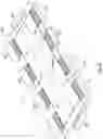 Fig. 07 - Planar Fiber Shuffle