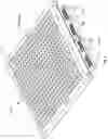 Fig. 08 - Planar Fiber Shuffle