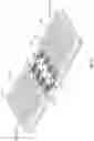 Fig. 13 - Planar Fiber Shuffle