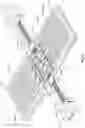 Fig. 15 - Planar Fiber Shuffle