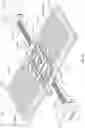Fig. 16 - Planar Fiber Shuffle