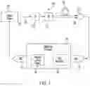 Fig. 02 - Miniaturized integrated frequency locked optical whispering evanescent resonator devices
