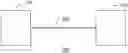 Fig. 01 - Polymer waveguide and electrical signal transmission method