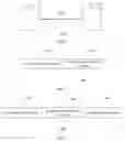 Fig. 02 - Polymer waveguide and electrical signal transmission method
