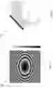 Fig. 05 - Monolithic fiber-lens array for communication and remote sensing