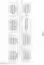 Fig. 06 - Monolithic fiber-lens array for communication and remote sensing