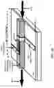 Fig. 03 - Fast optical switch and its applications in optical communication