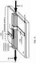 Fig. 04 - Fast optical switch and its applications in optical communication