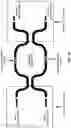 Fig. 07 - Fast optical switch and its applications in optical communication