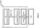 Fig. 08 - Fast optical switch and its applications in optical communication