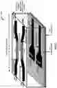 Fig. 10 - Fast optical switch and its applications in optical communication
