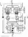 Fig. 13 - Fast optical switch and its applications in optical communication