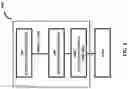 Fig. 14 - Fast optical switch and its applications in optical communication