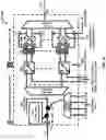 Fig. 16 - Fast optical switch and its applications in optical communication