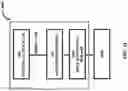 Fig. 17 - Fast optical switch and its applications in optical communication