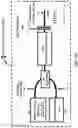 Fig. 19 - Fast optical switch and its applications in optical communication