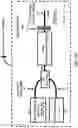 Fig. 20 - Fast optical switch and its applications in optical communication