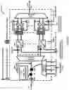 Fig. 22 - Fast optical switch and its applications in optical communication