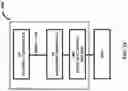 Fig. 23 - Fast optical switch and its applications in optical communication