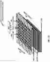 Fig. 24 - Fast optical switch and its applications in optical communication