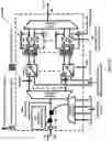 Fig. 25 - Fast optical switch and its applications in optical communication
