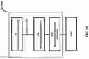 Fig. 26 - Fast optical switch and its applications in optical communication