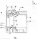 Fig. 07 - MULTIPORTS AND OTHER DEVICES HAVING CONNECTION PORT INSERTS AND METHODS OF MAKING THE SAME