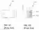 Fig. 03 - ULTRA-SMALL FORM FACTOR OPTICAL CONNECTOR AND ADAPTER