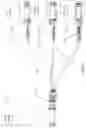 Fig. 19 - ULTRA-SMALL FORM FACTOR OPTICAL CONNECTOR AND ADAPTER